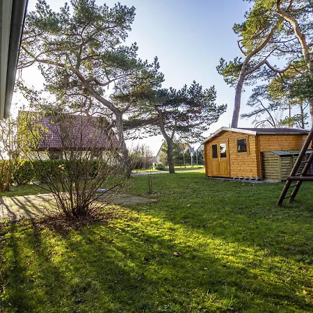 Appartamento Karola, 2 - Og