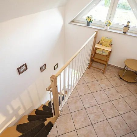 Apartamento Karola, 2 - Og