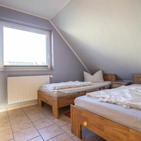 Karola, 2 - Og Apartamento
