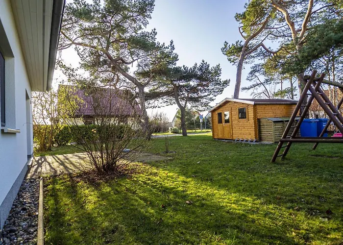 公寓 Karola, 2 - Og